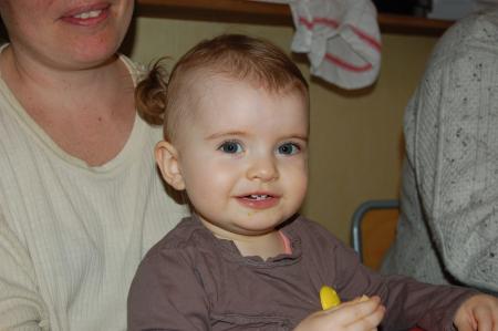 Erine